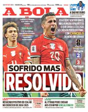 10 de setembro de 2025