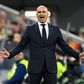 «Os golos sofridos foram em consequência das opções que Roberto Martínez tomou»