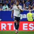 Adepto do Oviedo detido em Espanha por dirigir gestos racistas a Mbappé