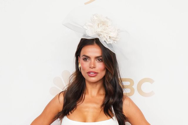 Carlos Alcaraz já namora segundo a irmã da parceira: «Os rumores são verdadeiros»