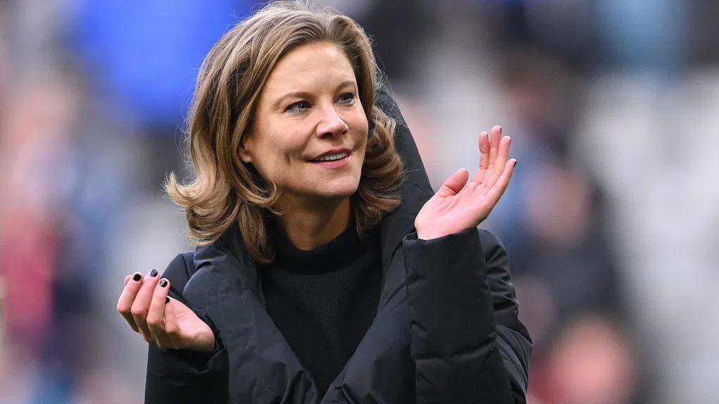 Newcastle: Lágrimas e adeus de Staveley!