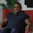 Jorge Andrade: «Todos os dias alguém me pergunta pelo Deco»