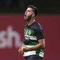 Gonçalo Inácio vai, como esperado, continuar no Sporting