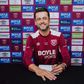 Saiu em junho e volta... em setembro: Fabianski está de regresso ao West Ham