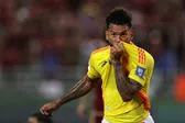 Brasil no fundo do poço! Ancelotti?