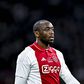 Antigo jogador de Ajax, Atl. Madrid e Man. City detido por suspeita de fraude