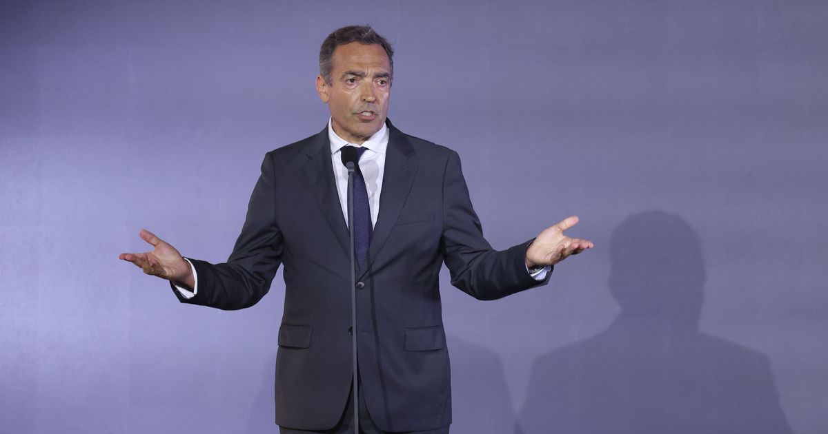 Liga: já há data para a votação dos direitos televisivos