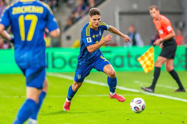 «Psicologicamente é difícil», admite reforço do Benfica