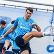 FC Porto: uma estreia entre regressos, novidades no boletim e 10 jovens chamados