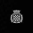 AF Porto decreta minuto de silêncio após morte trágica de jovem do Boavista