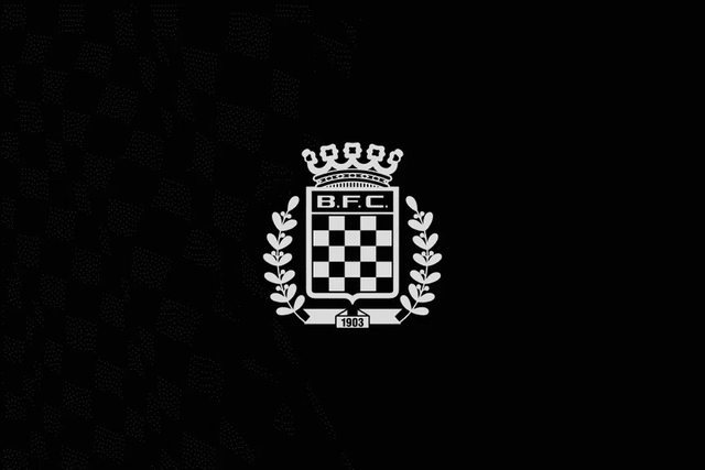 AF Porto decreta minuto de silêncio após morte trágica de jovem do Boavista