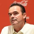 Marc Overmars