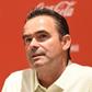 Marc Overmars