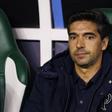 Abel Ferreira