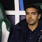 Abel Ferreira