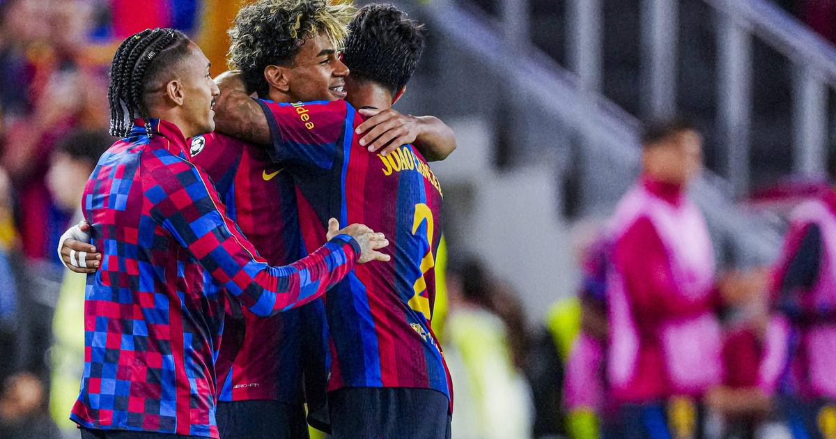 Onde dá a bola Hoje pode ver em direto na TV... | A Bola