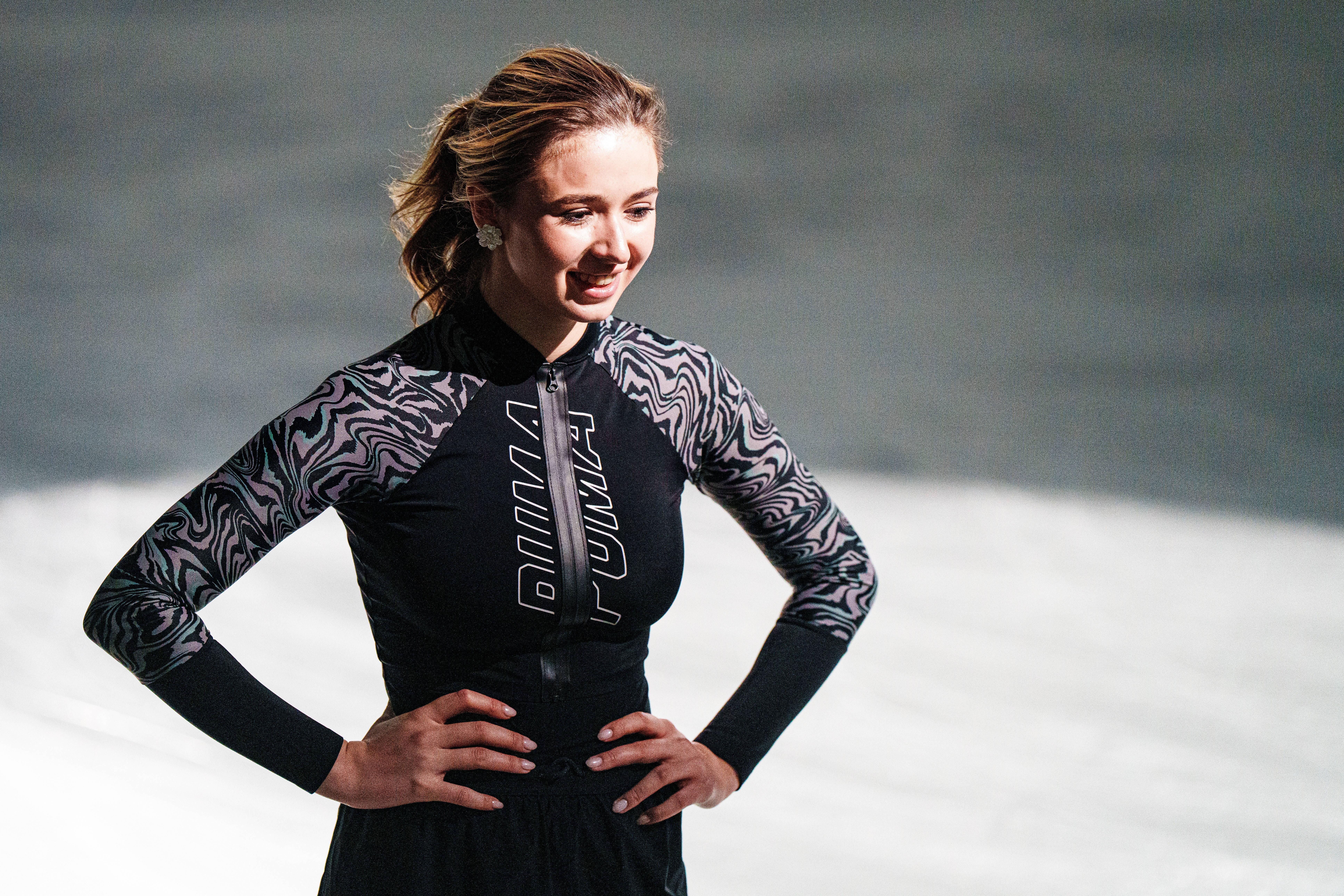 Kamila Valieva/IMAGO