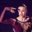 Kamila Valieva/IMAGO