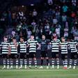 Sporting entrou com o pé direito na Champions após a vitória sobre o Galatasaray - Foto: IMAGO