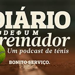 Diário de um treinador