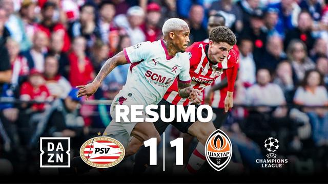 Jogo 'quentinho' entre adversários de FC Porto e Sporting só podia terminar assim
