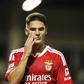 Sudakov procura recuperar o prazer de jogar (foto: IMAGO)