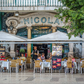 Café Nicola