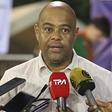 21 províncias, 21 pavilhões: Angola reforça infraestruturas desportivas