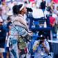 Naomi Osaka. IMAGO