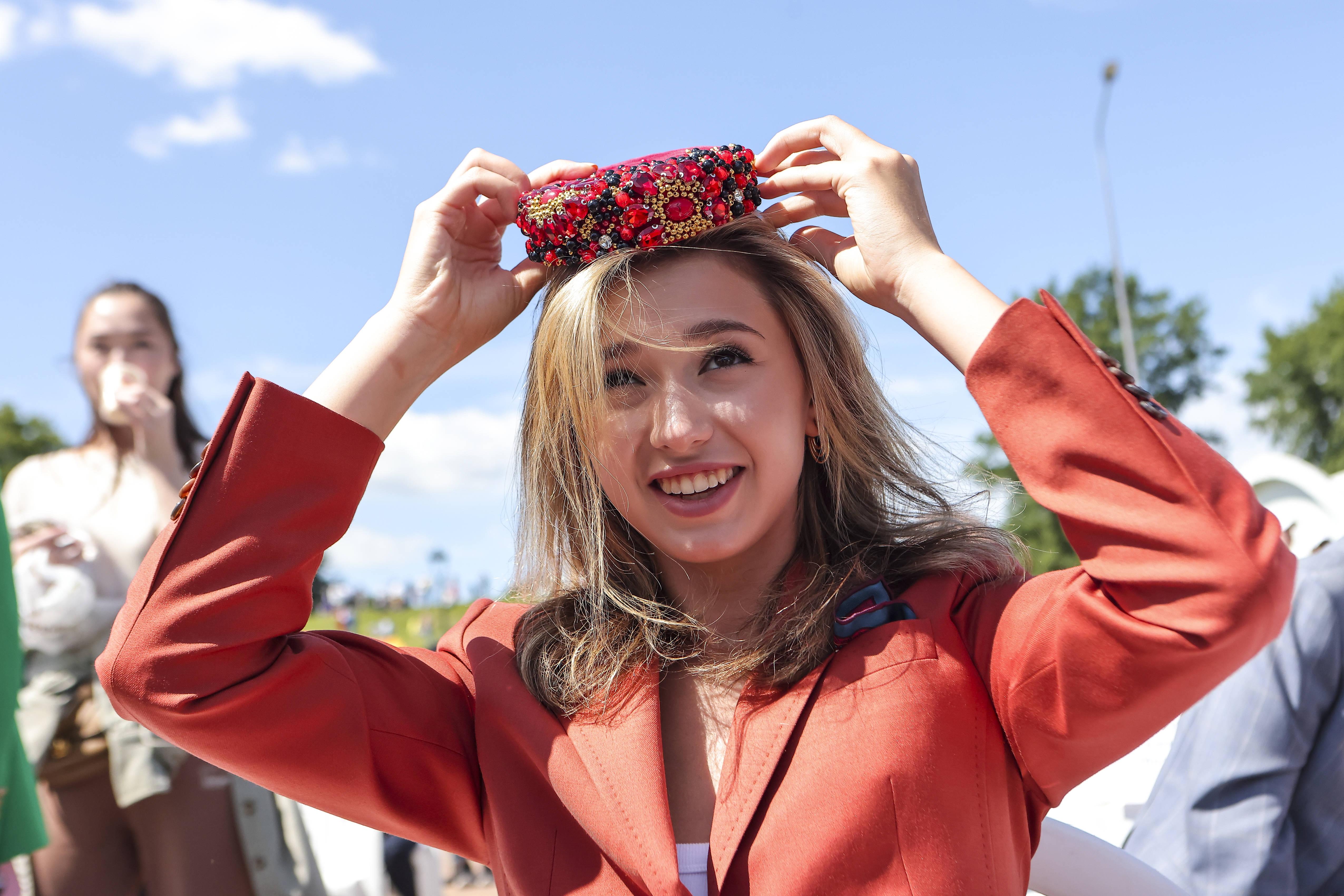 Kamila Valieva/IMAGO