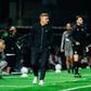 Famalicão vai receber o Sporting e Carvalhal procura a primeira vitória ao leme dos minhotos — Foto: Famalicão
