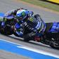 Alex Rins (Yamaha) - Foto: IMAGO