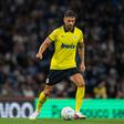 Arouca: Javi Sánchez continua em dúvida