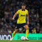 Arouca: Javi Sánchez continua em dúvida