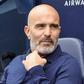 10 - Enzo Maresca, treinador do Manchester City, recebe 11,64 milhões de euros/ano - Foto: Imago