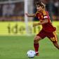 Fenerbahçe e Roma empatam com 15 minutos de Mora