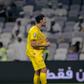Mehdi Taremi - Foto: Al Wasl