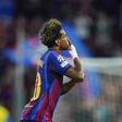 Lamine Yamal - 24 contribuições para golo em 34 jogos na Champions - Foto: IMAGO