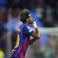 Lamine Yamal - 24 contribuições para golo em 34 jogos na Champions - Foto: IMAGO