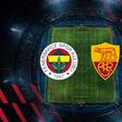 Fenerbahçe-Roma: Nélson Semedo e Mora no banco