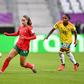 Portugal faz história no Mundial sub-20 e qualificação é possível