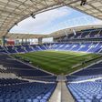 TAD aceita providência cautelar do FC Porto e suspende interdição do Estádio do Dragão