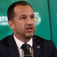Sporting também contra a Superliga