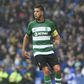 Sporting: Gonçalo Inácio na lista de mais um colosso inglês