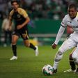 Famalicão é a equipa mais indisciplinada da Liga