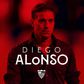 Oficial: Diego Alonso é o novo treinador do Sevilha
