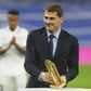 Casillas descarta candidatura à presidência da RFEF devido a 'Caso Rubiales'