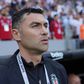 Burak Yilmaz assume comando técnico do Besiktas