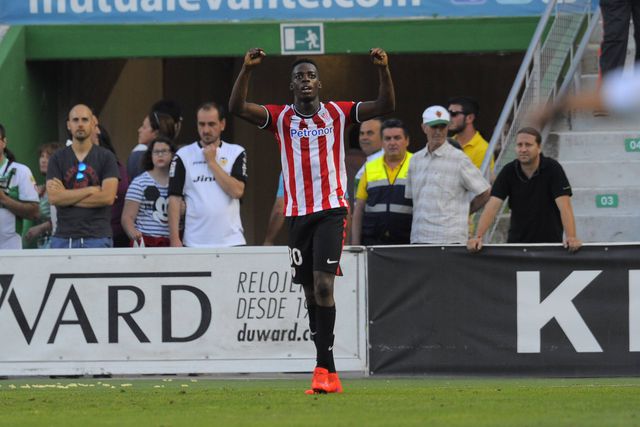 «Se tens muito dinheiro, como é o meu caso, não olham para a cor da tua pele»