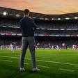 Lançamento do Football Manager 2025 adiado… quatro meses